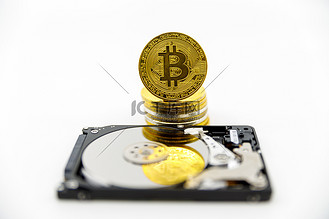 比特币上的代币_比特币上的代币叫什么