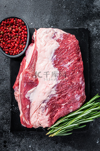 圆牛排板图片_圆牛排板素材-圆牛排板图片大全-千库网