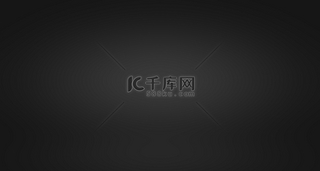 黑色背景图片大全-黑色高清照片下载-千库网