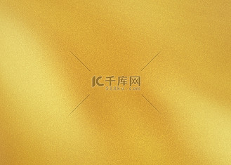 金色闪亮抽象金属纹理玻璃背景