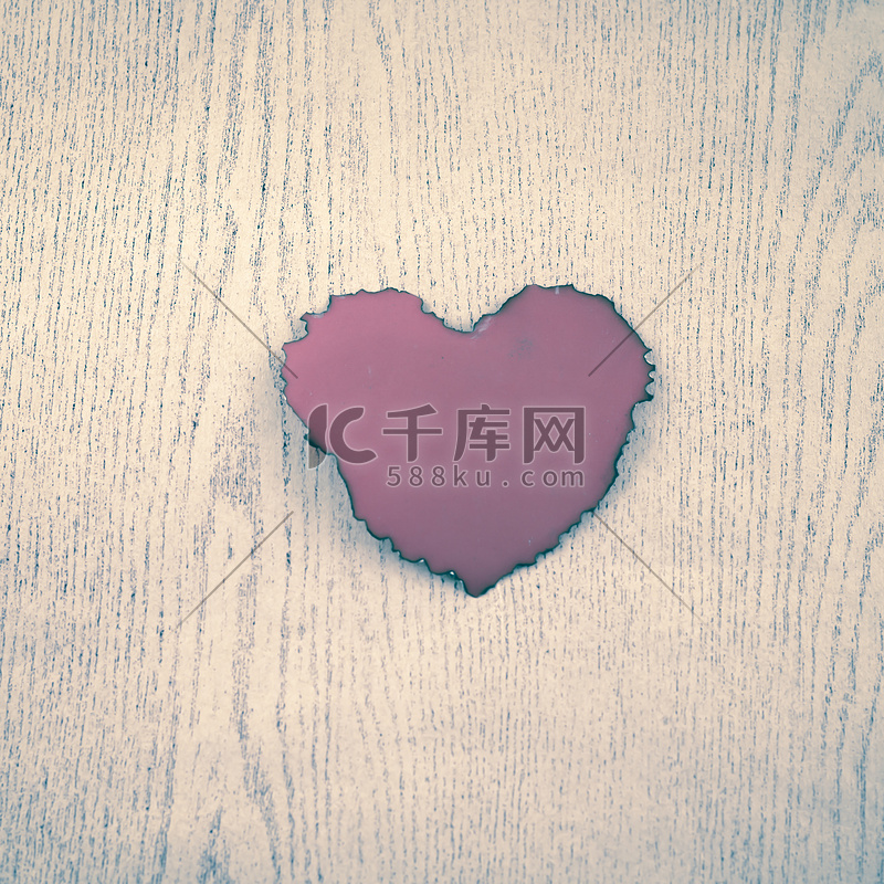 红心在真人抖音直播间中的作用 (抖音红心能赚钱吗)-初仟社区