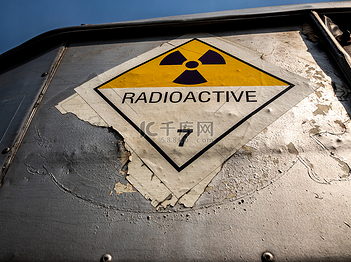 ppt侧边标签图片-ppt侧边标签JPG素材-ppt侧边标签模板图片下载-千库网