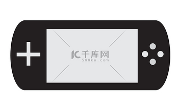 psp图标图片-psp图标素材-psp图标模板图片下载-千库网