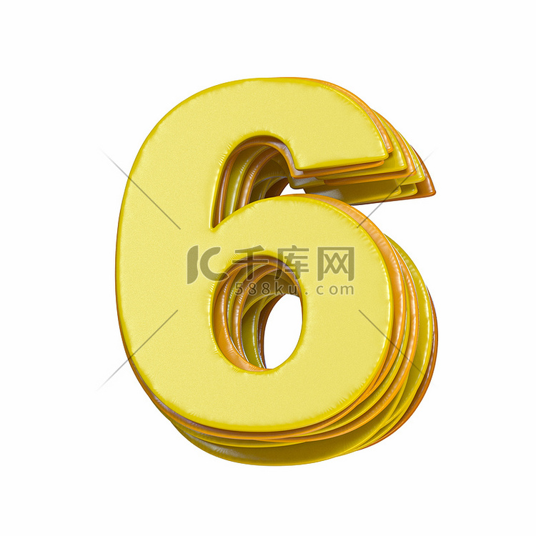1 ZMW to USD  Convert ZK1 Zambian Kwacha to US Dollar