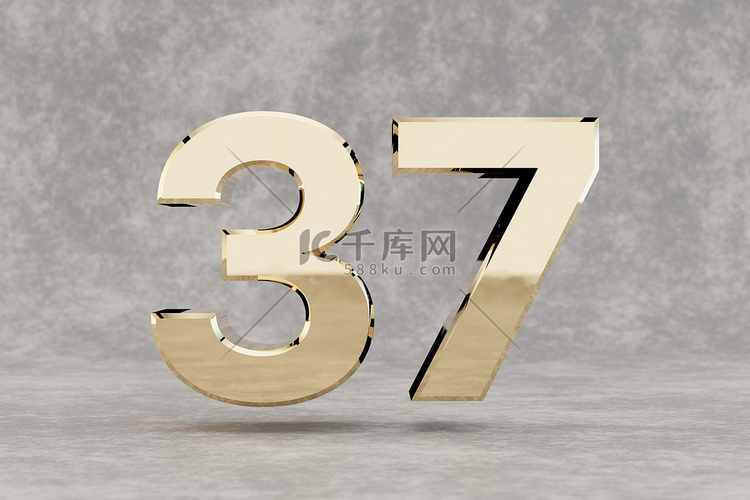 参考文献最后数字2019035318什么意思 知乎