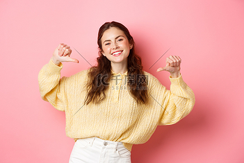 开心背景图片大全-开心高清照片下载-千库网