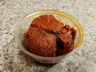 辛辣油腻食物图片_辛辣油腻食物素材-辛辣油腻食物图片大全-千库网