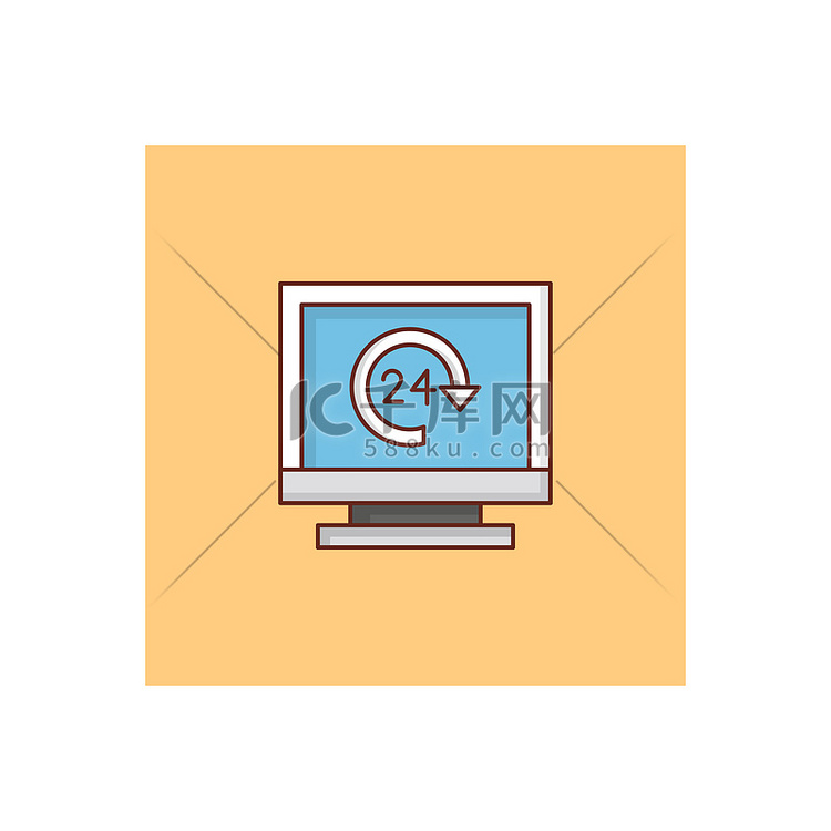 支持高清摄影大图-千库网