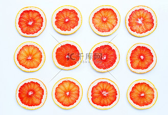 维生素片图片_维生素片素材-维生素片图片大全-千库网