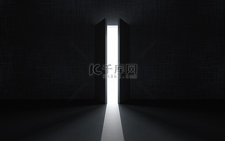 打开希望之门图片_打开希望之门素材-打开希望之门图片大全-千库网