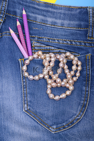 衣服铆钉图片_衣服铆钉素材-衣服铆钉图片大全-千库网