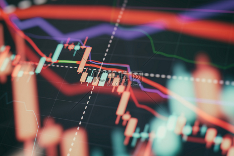 恒指期货行情节奏加快，执行力是否正在被反复考验