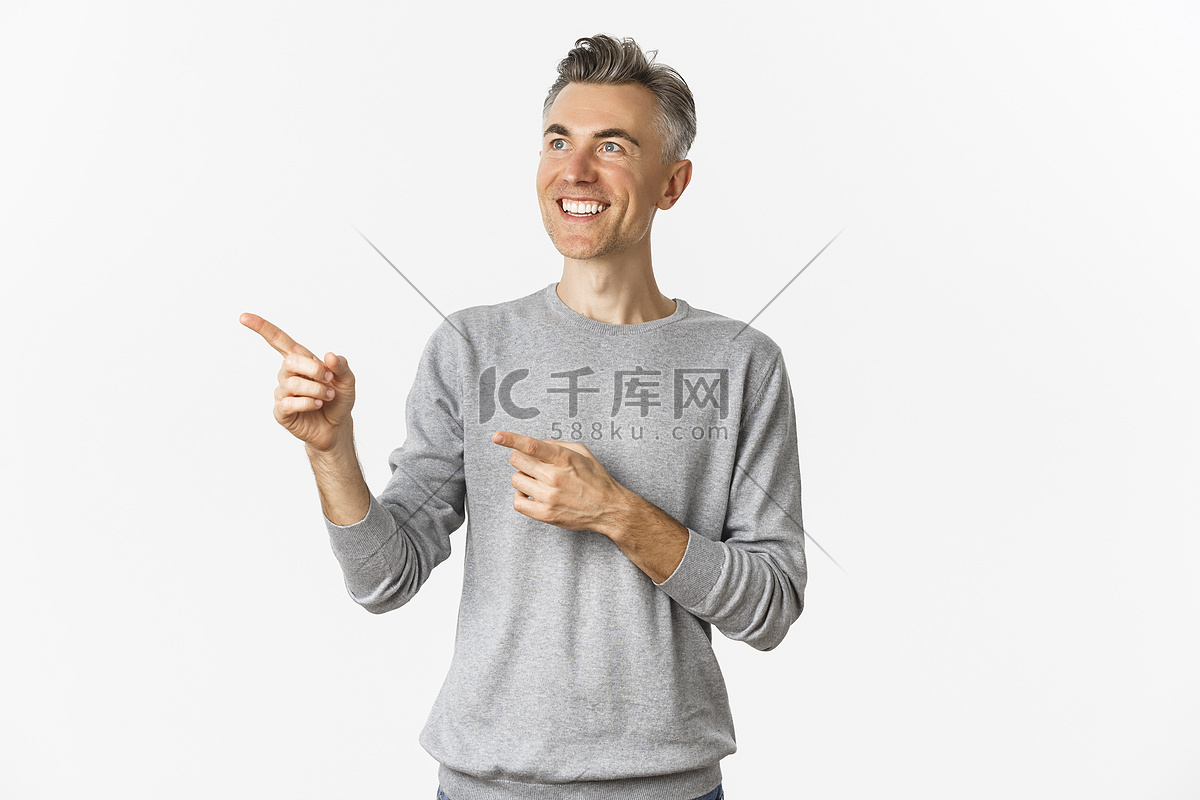 卡通高中学生图片_职业人物_人物图库-图行天下素材网