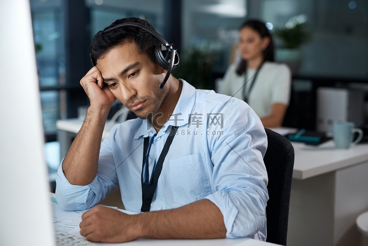 我也需要支持。高清摄影大图-千库网