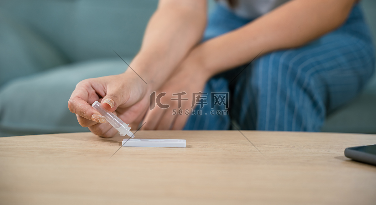 不用检测也能涨粉的方法