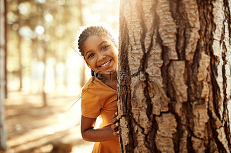 来吧,我们来玩吧.