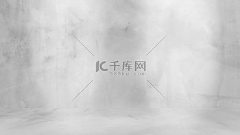 水泥背景图片素材天然水泥或石头旧纹理的脏白色背景作为复古图案墙