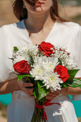 菊花手滑图片_菊花手滑素材-菊花手滑图片大全-千库网