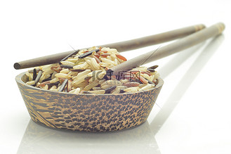 彩色米图片_彩色米素材-彩色米图片大全-千库网
