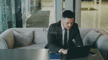 最受尊敬的人图片-最受尊敬的人素材-最受尊敬的人模板图片下载-千库网