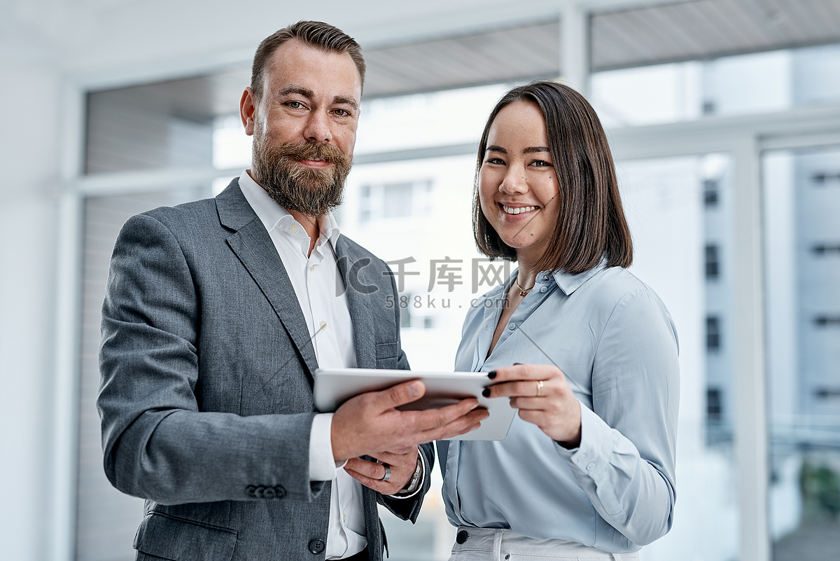 轻松掌握服务器内存状况 (轻松掌握服务的句子)-虎跃云资讯网