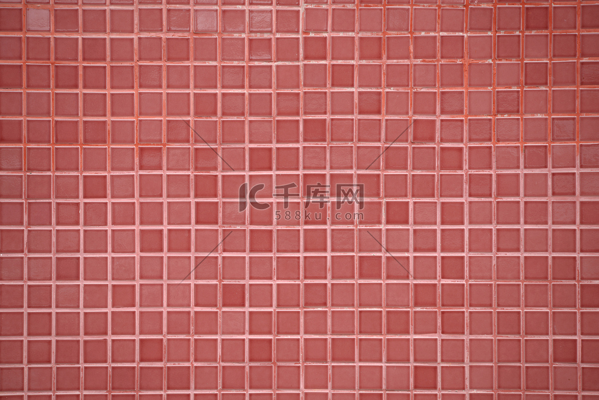 粉色纹理瓷砖3d贴图下载[ID:108023029]_建E室内设计网