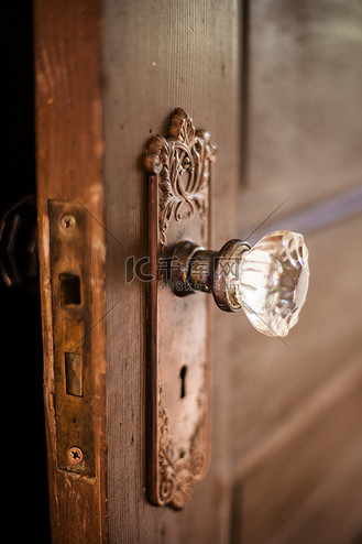 vip免费下载相关搜索词:钥匙领用登记表房屋模型和钥匙钥匙和锁样机