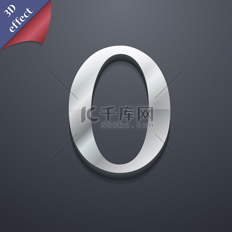 零碳排放直播间打造生态友好体验