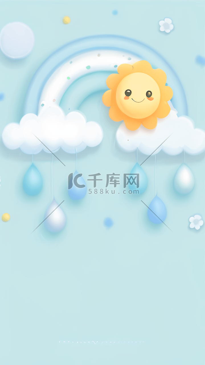 3D banner 6455510 3d-banner-6455510