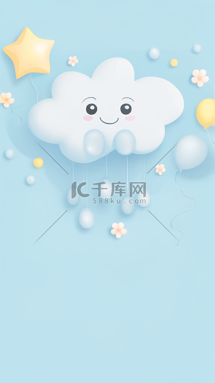 3D banner 6455512 3d-banner-6455512