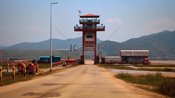 湾仔口岸图片免费下载湾仔口岸素材模板正版湾仔口岸图片大全千库网