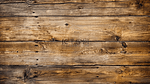 淡木质纹理背景表面，带有古老的自然图案或旧木质纹理桌面视图。具有木纹质感背景的破旧表面。