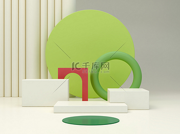 showcase背景图片大全-showcase高清照片下载-千库网