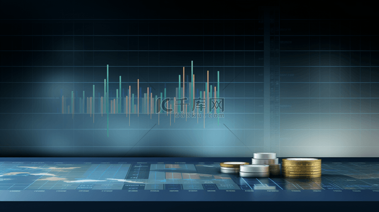 恒指期货走势反复打破预期，交易心态如何保持稳定