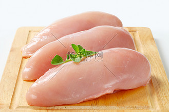 生肉片图片_生肉片素材-生肉片图片大全-千库网