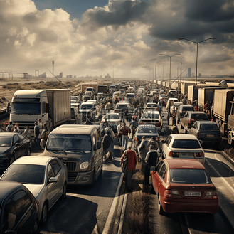 汽车停图片_汽车停素材-汽车停图片大全-千库网