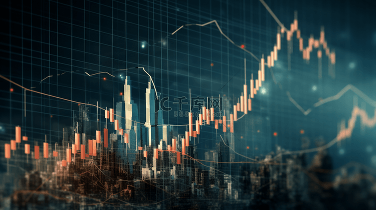 道指期货盘中支撑压力频繁交替，操作纪律在震荡市的重要性