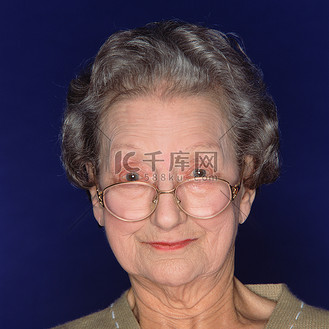 戴眼镜的人头图片_戴眼镜的人头素材-戴眼镜的人头图片大全-千库网