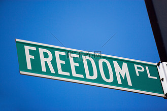 道路蓝牌图片_道路蓝牌素材-道路蓝牌图片大全-千库网