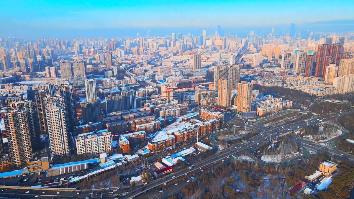 愿此去繁花似锦配乐音频素材_钢琴曲轻音乐愿景钢琴独奏轻音乐