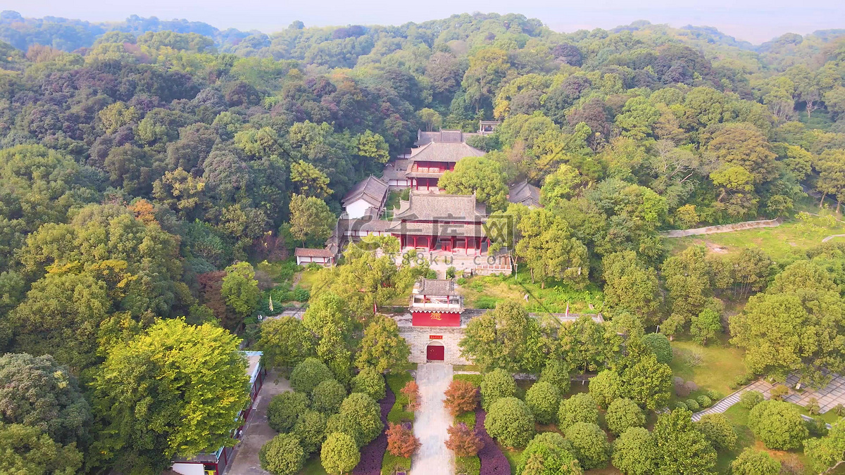 狂野摇滚/金属电子鼓贝斯电吉他配乐