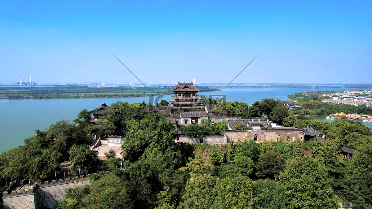 明天做配乐音频素材_钢琴曲轻音乐轻音乐钢琴明天的阳光很美