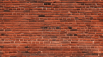 红砖墙面纹理背景15