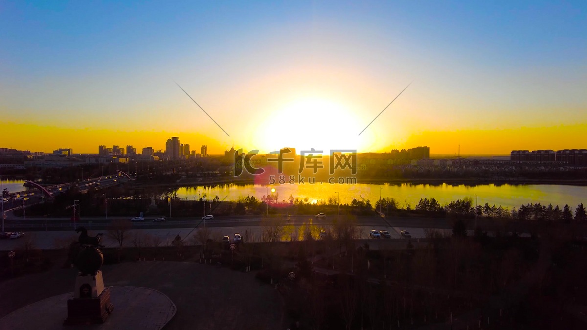 夏风凉凉裙摆飘飘配乐音频素材_钢琴曲轻音乐轻音乐钢琴季夏第三月