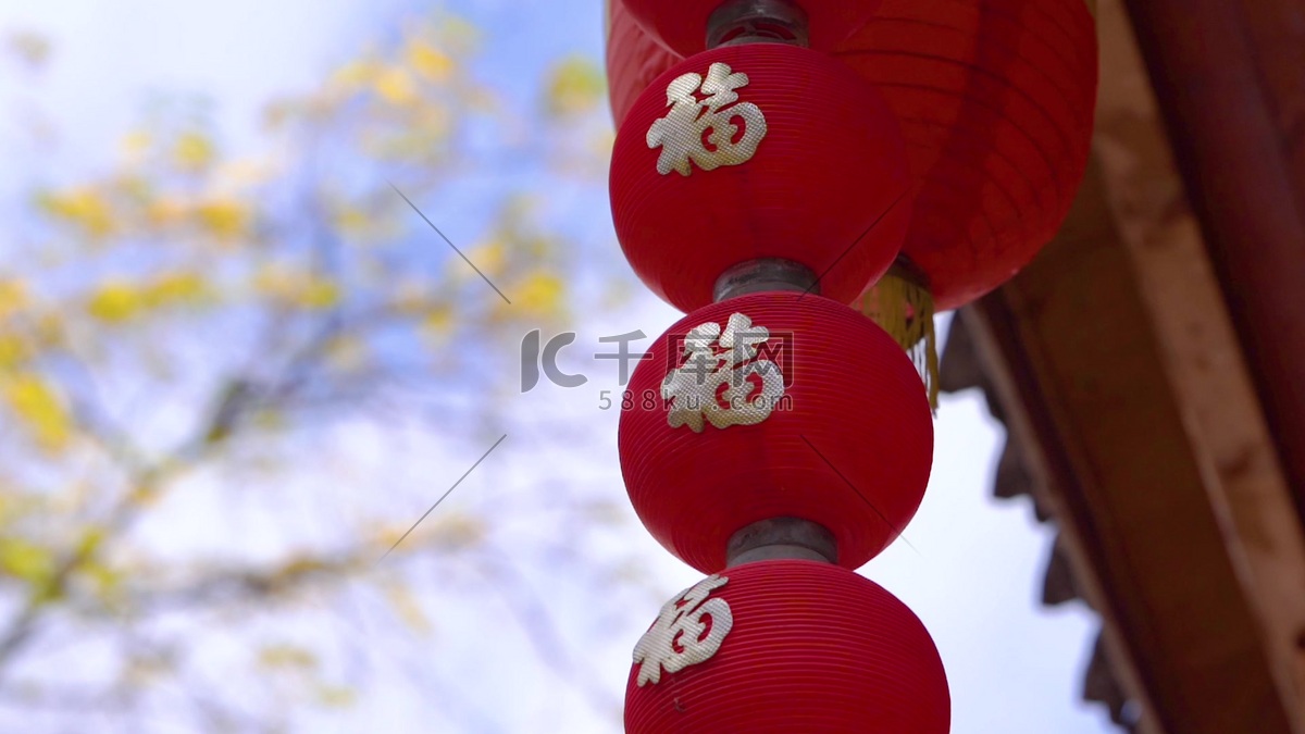 可爱滑稽剧情儿童音乐合成器音效配乐