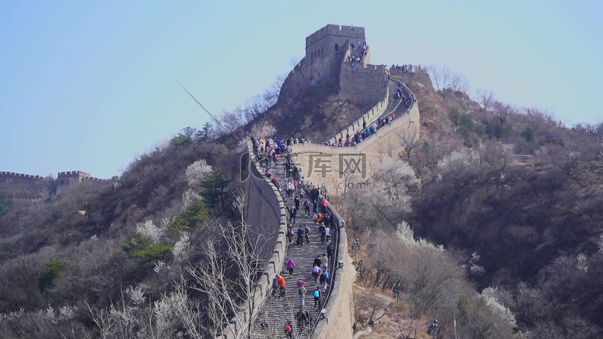 企业史诗大气史诗 鲲鹏展翅