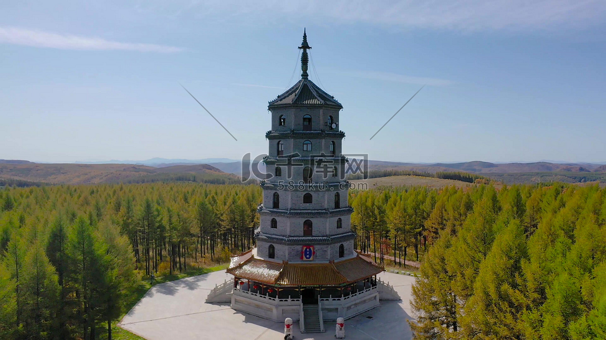 晚会现场配乐音频素材_企业史诗国庆节阅兵典礼现场