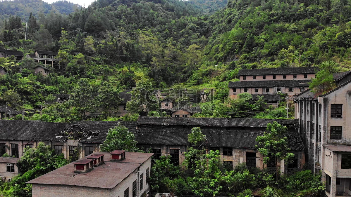 蓝天城市背景配乐音频素材_企业史诗城市宣传音乐选宣传片