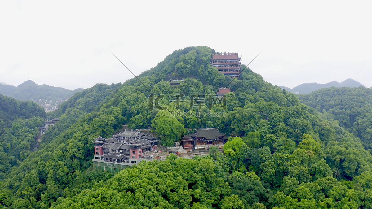 企业史诗盛大婚礼场面配乐