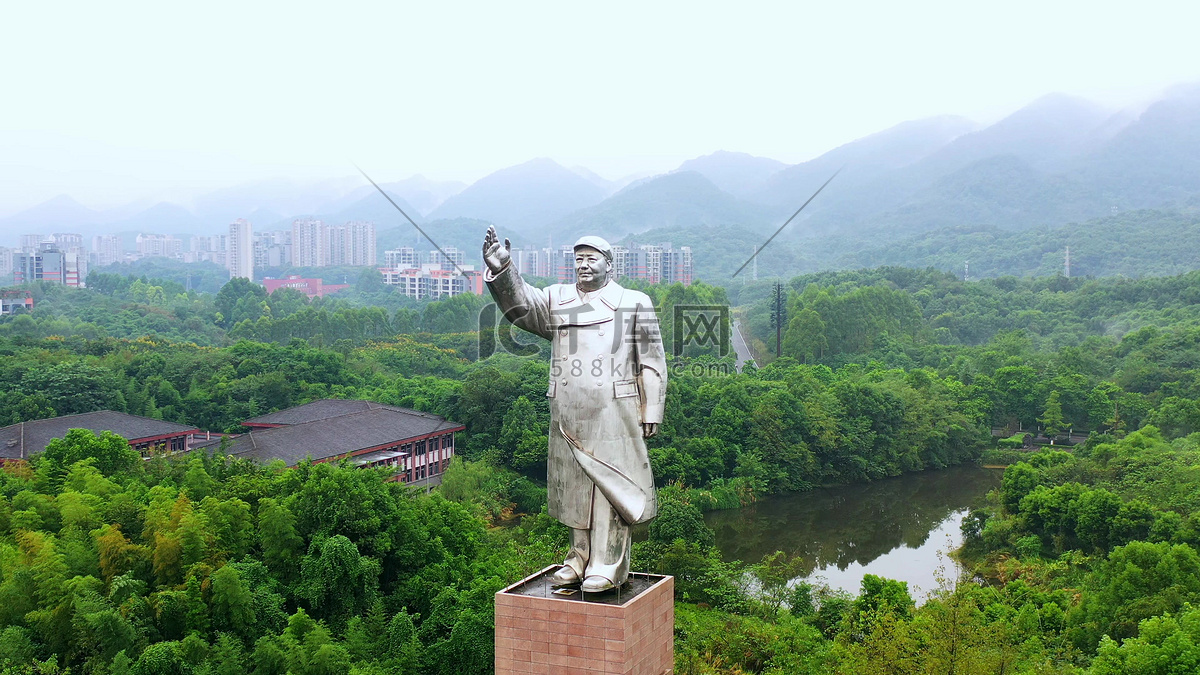 酷炫实验电子合成器电子鼓配乐